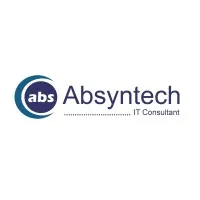 Absyntech IT Consultant
