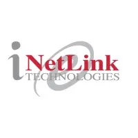 INT Netlink Technologies