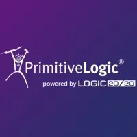 Primitive Logic, a Logic20/20 Company