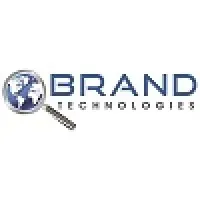 Brand Technologies