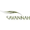 Savannah Fine Chemicals (Pty) Ltd Savannah Fine Chemicals (Pty) Ltd