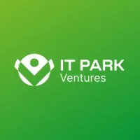 IT Park Ventures