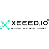 Xeeed IO