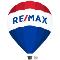 REMAX Bozz Realty