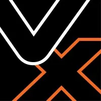 VertX Manufacturing