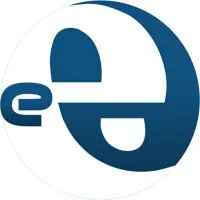 Triple-E Consulting Partners