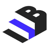 Basic IT Center email format