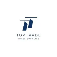 Top Trade