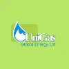 Unigas Global Energy Ltd Unigas Global Energy Ltd