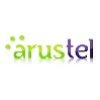 Arustel