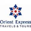 Orient Express Travels & Tours