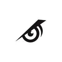 Centauri AI