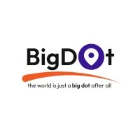 BigDot