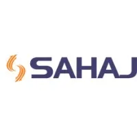 SAHAJ Consultants Inc
