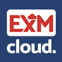 EXM Cloud