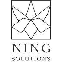 Ning Solutions
