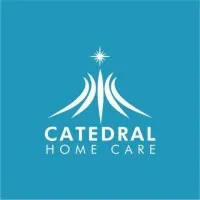 Catedral Home Care