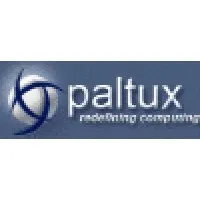 Paltux Technologies