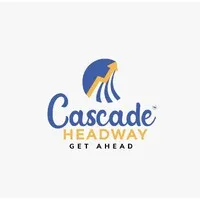 Cascade Headway Pvt Ltd