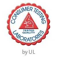 Consumer Testing Laboratories