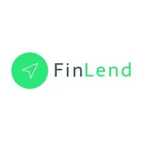 FinLend FinLend