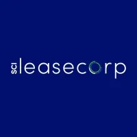 SCI Lease Corp