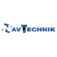 NTF Technik India Pvt. Ltd.