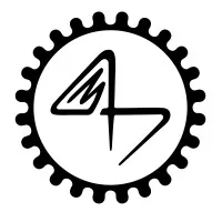 Time for Machine official