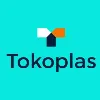 Tokoplas - Your Marketplace for Petrochemicals Tokoplas - Your Marketplace for Petrochemicals