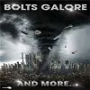 Bolts Galore Bolts Galore