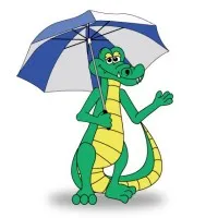 Dry Guys Basement Systems