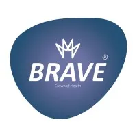 Brave Pharma
