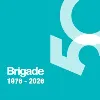 Brigade Electronics Group Plc Brigade Electronics Group Plc