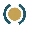 Faro Wealth