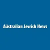 The Australian Jewish News The Australian Jewish News