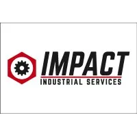 IMPACT Industrial Services