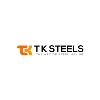 TK STEELS GROUP TK STEELS GROUP