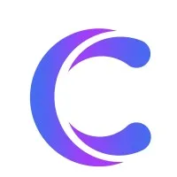 Camel Tech (camelai.tech) Camel Tech (camelai.tech)