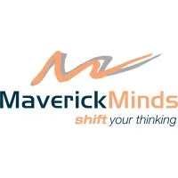 Maverick Minds Brisbane, Australia
