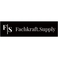 Fachkraft Supply Fachkraft Supply