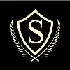 Simbacart Simbacart