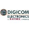 DIGICOM Electronics DIGICOM Electronics