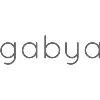 Gabya Tekstil Gabya Tekstil