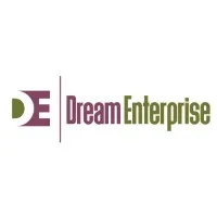 Dream Enterprise