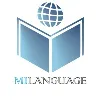 Milanguage
