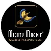 Mighty Magpie Ai Media Production House Mighty Magpie Ai Media Production House