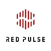 Red Pulse Red Pulse