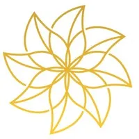 New Choices Treatment Centers