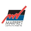 Marfret