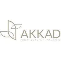 Akkad Consultants